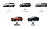Volkswagen ID6
